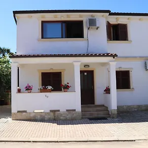 Maison d'hôtes Sole 3
