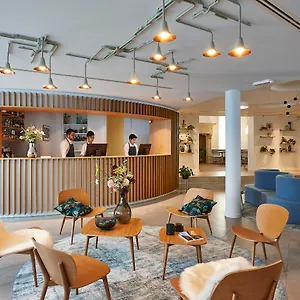 Hygge Hotell
