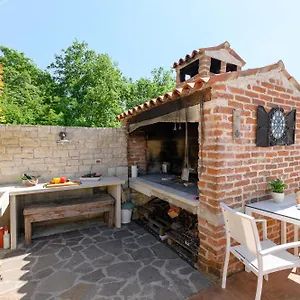 Appartement Tena