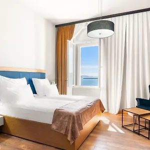 Hotel Dua