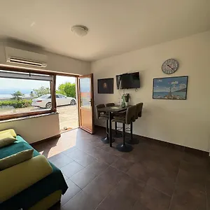 Perla Apartament