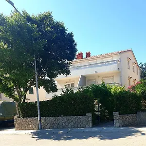  Apartment Kraljic Kroatien