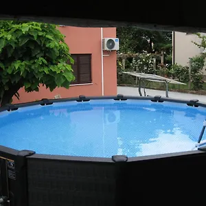Apartment Adelita